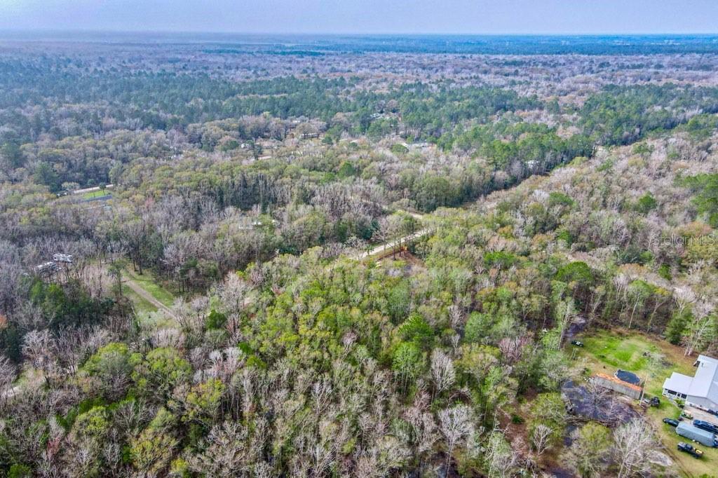 4580 HAROLD ST, HASTINGS, FL, 32145