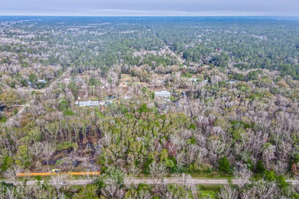 4580 HAROLD ST, HASTINGS, FL, 32145