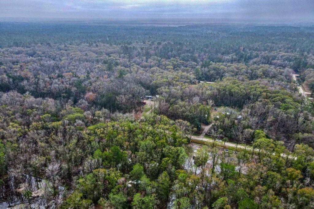 4580 HAROLD ST, HASTINGS, FL, 32145