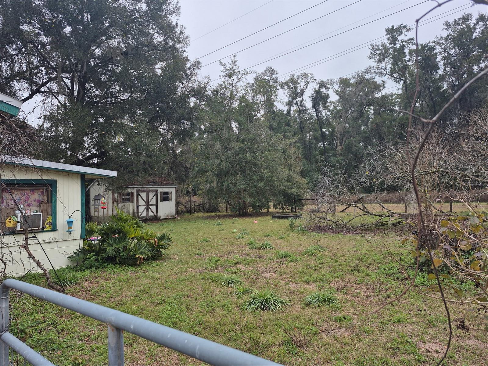 1504 NE 31ST PL, OCALA, FL, 34479