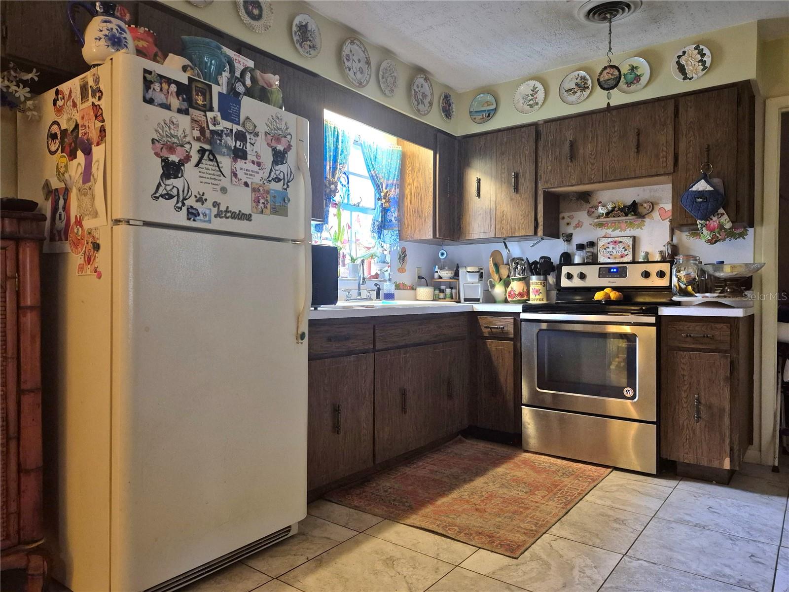 1504 NE 31ST PL, OCALA, FL, 34479