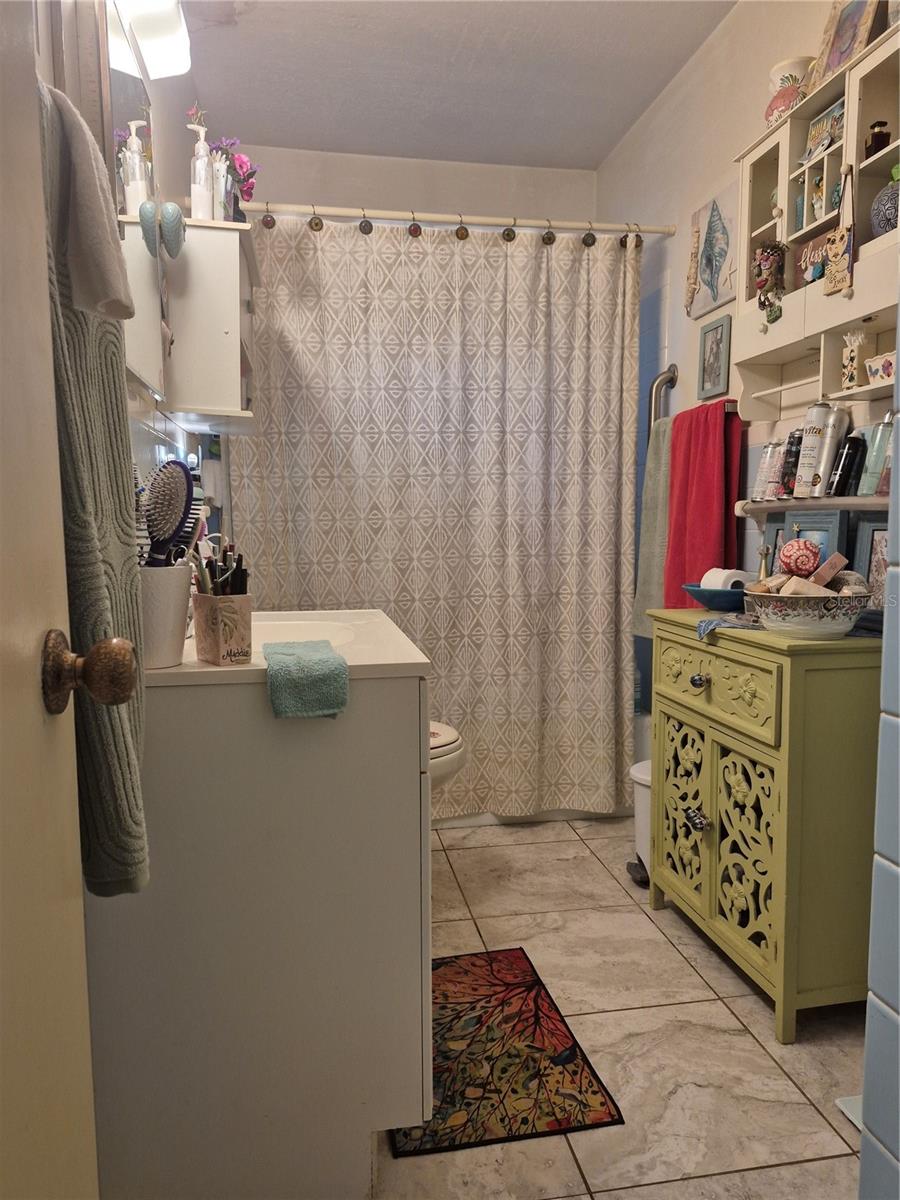1504 NE 31ST PL, OCALA, FL, 34479