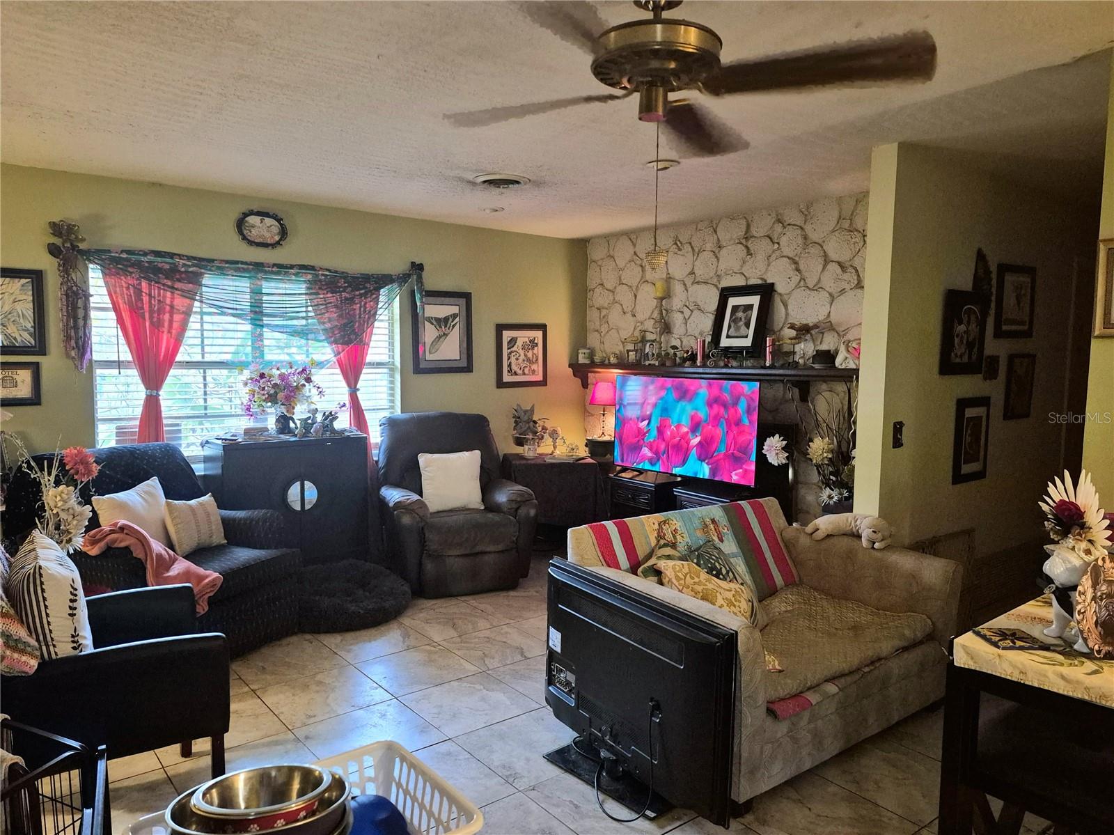 1504 NE 31ST PL, OCALA, FL, 34479