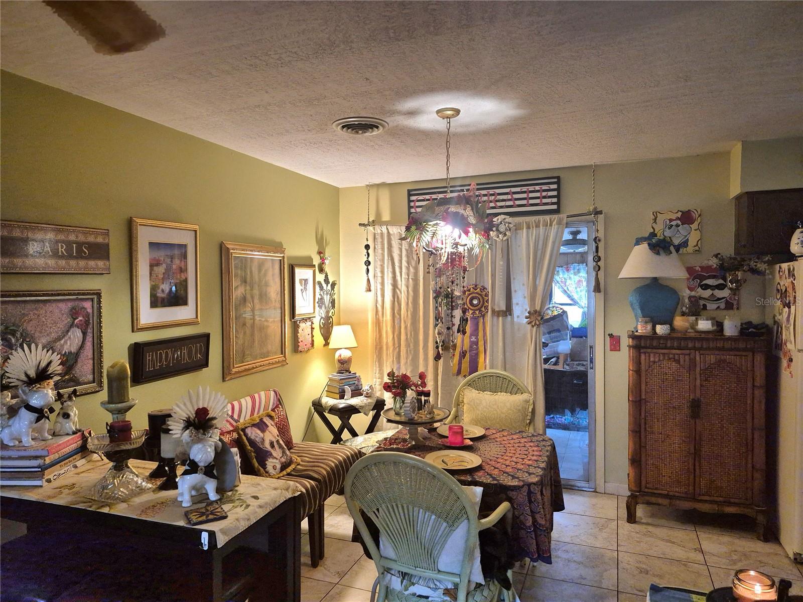 1504 NE 31ST PL, OCALA, FL, 34479