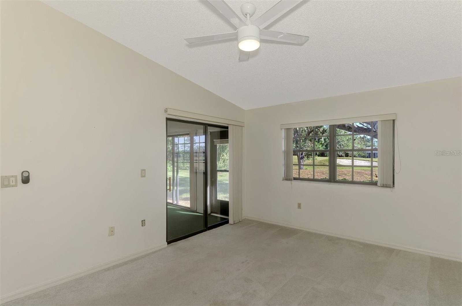5496 HAMPSTEAD HEATH #10, SARASOTA, FL, 34235