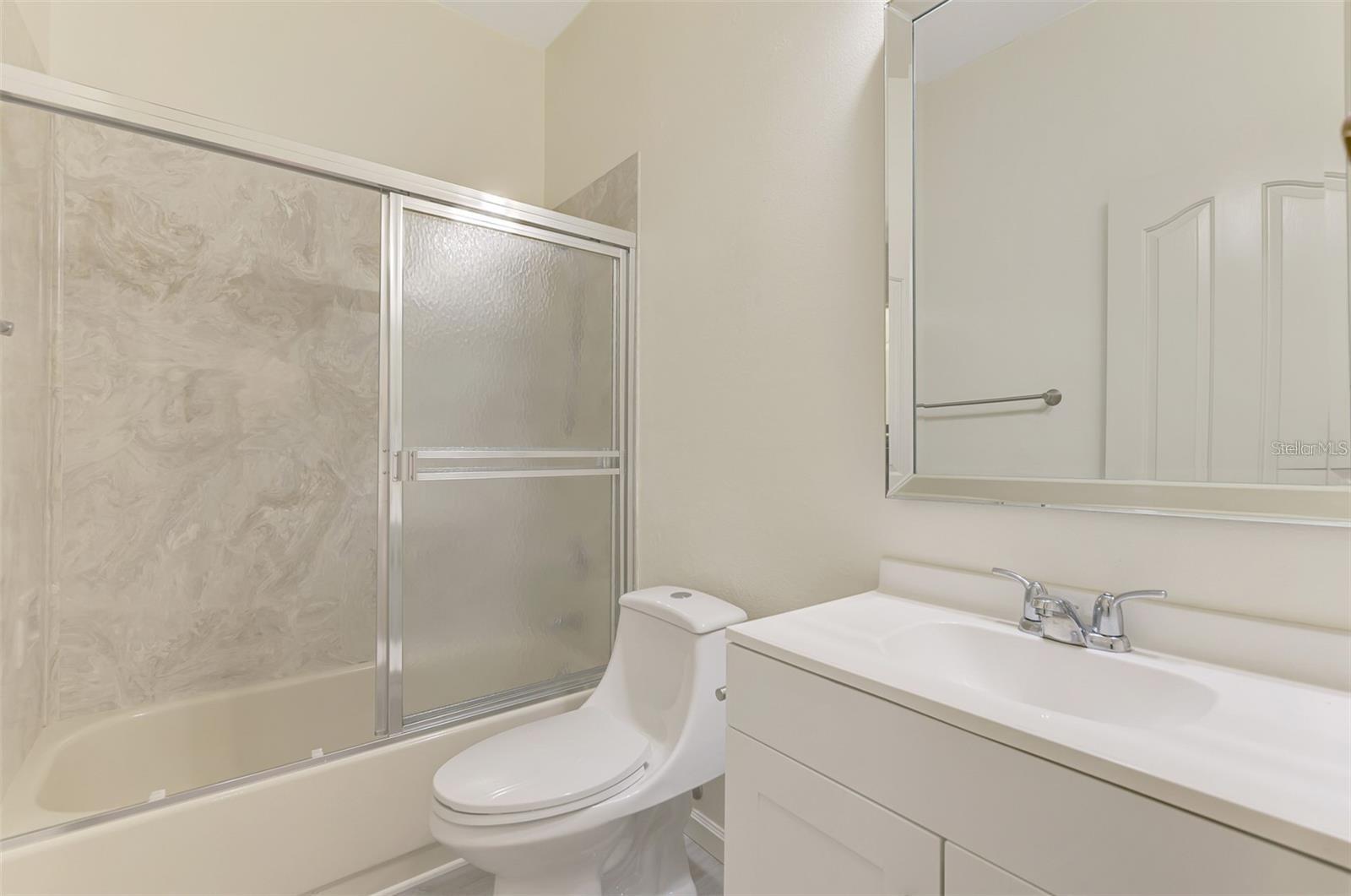 5496 HAMPSTEAD HEATH #10, SARASOTA, FL, 34235