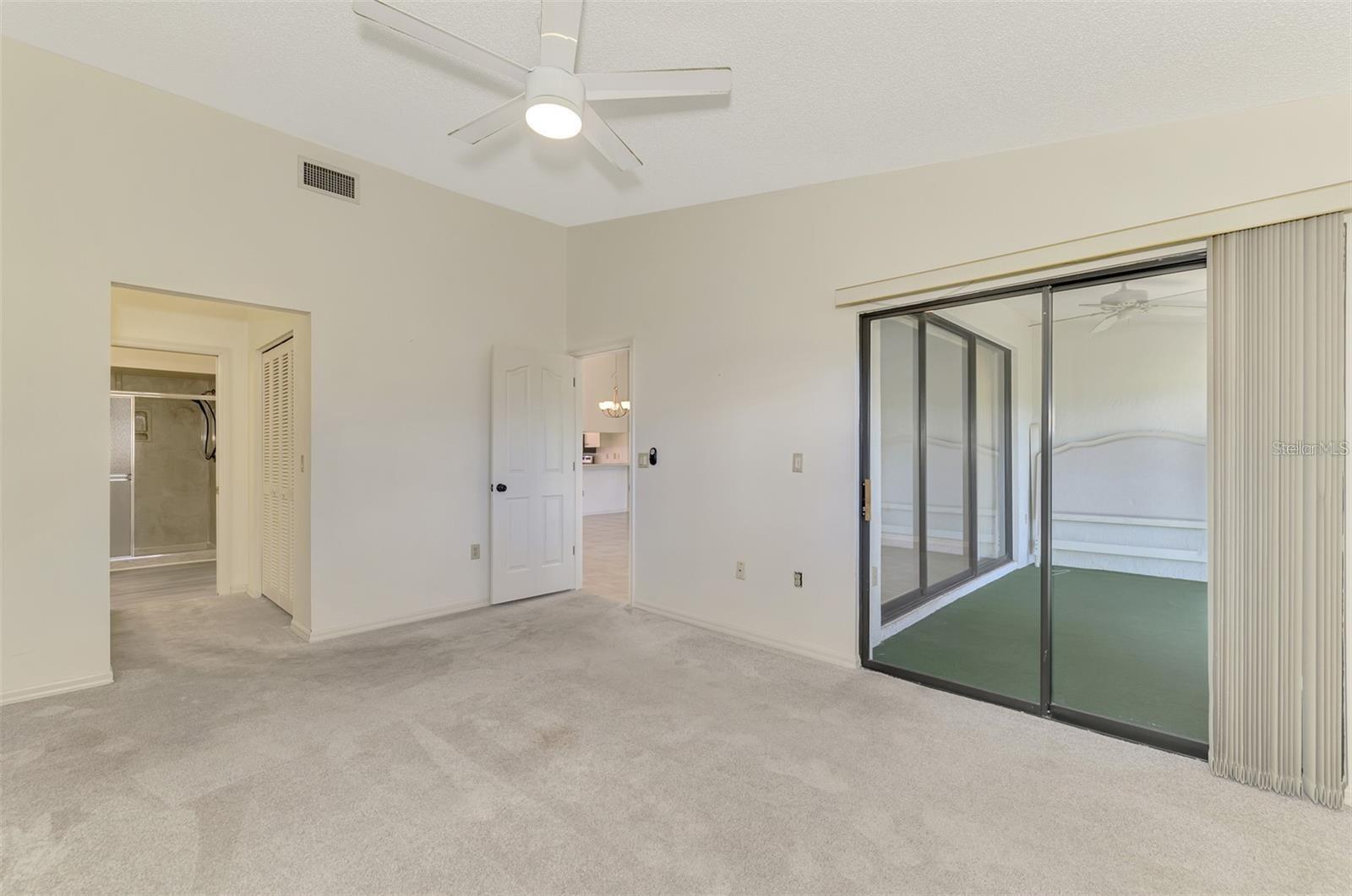 5496 HAMPSTEAD HEATH #10, SARASOTA, FL, 34235