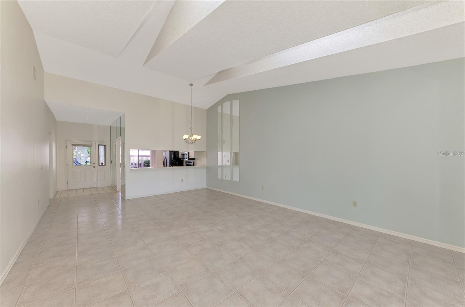5496 HAMPSTEAD HEATH #10, SARASOTA, FL, 34235