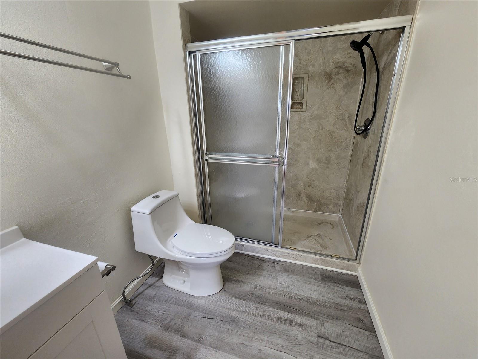 5496 HAMPSTEAD HEATH #10, SARASOTA, FL, 34235
