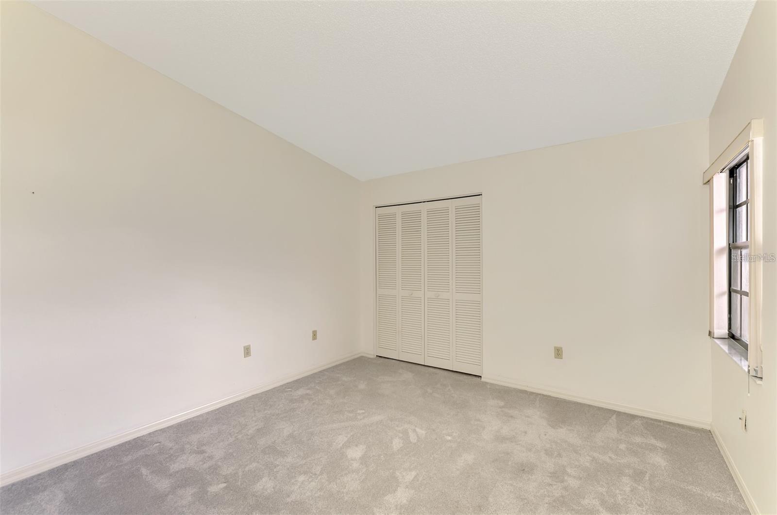5496 HAMPSTEAD HEATH #10, SARASOTA, FL, 34235