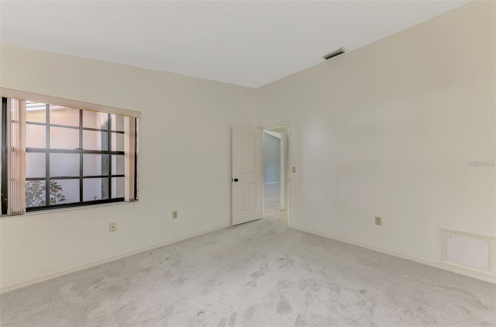 5496 HAMPSTEAD HEATH #10, SARASOTA, FL, 34235