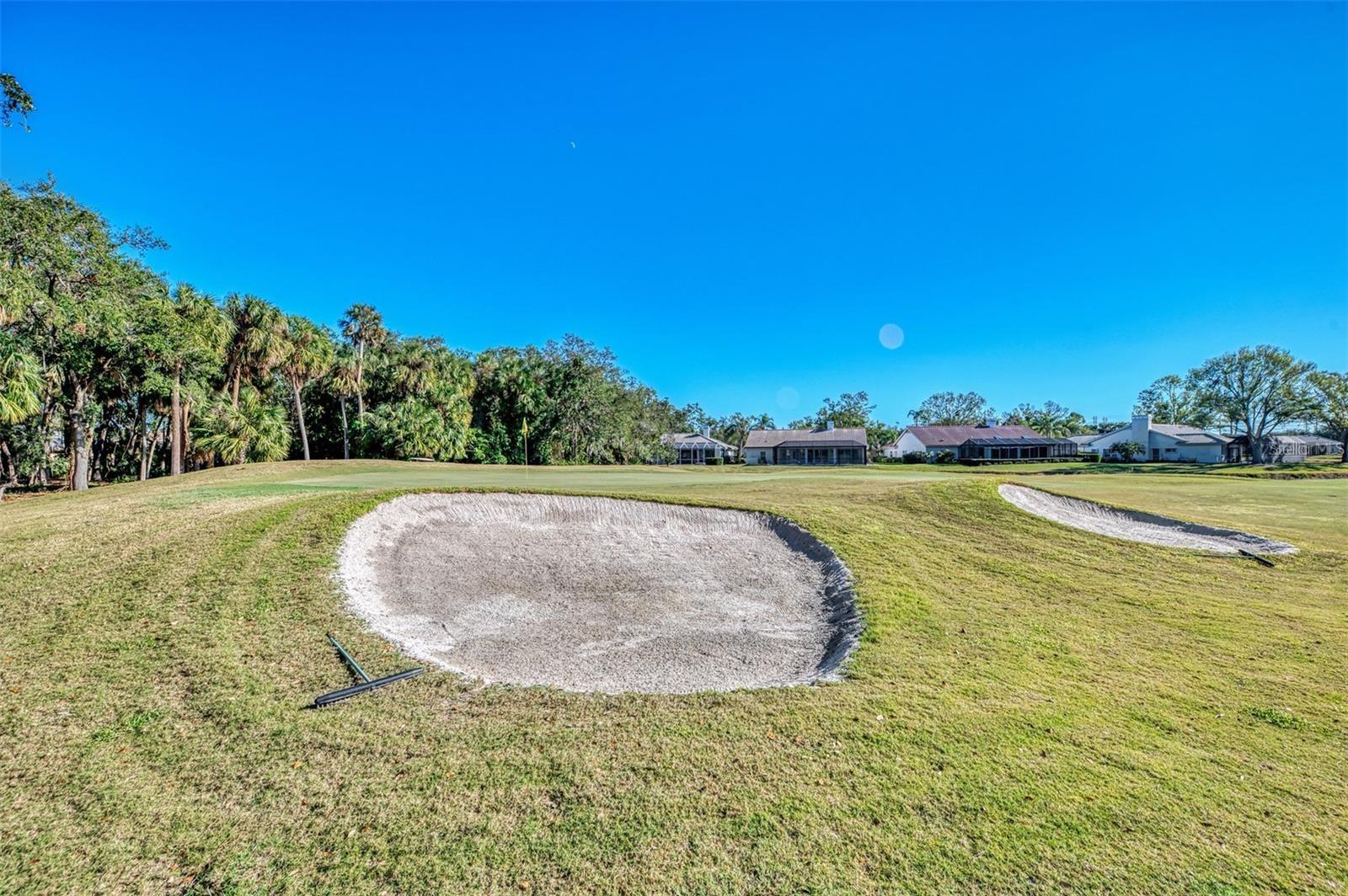 5496 HAMPSTEAD HEATH #10, SARASOTA, FL, 34235