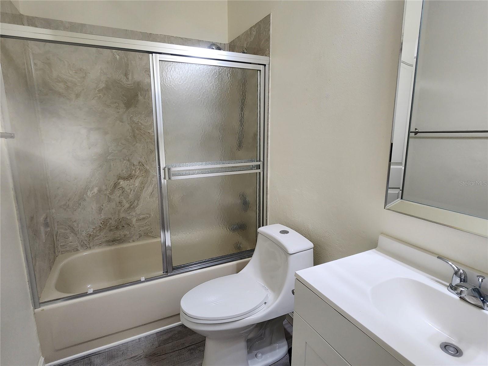 5496 HAMPSTEAD HEATH #10, SARASOTA, FL, 34235