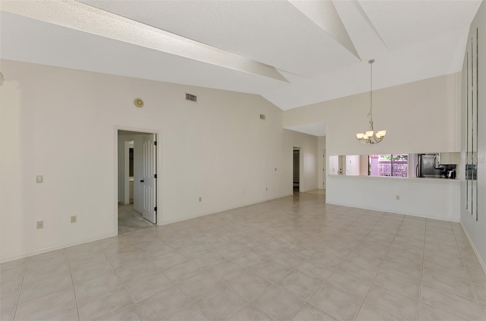 5496 HAMPSTEAD HEATH #10, SARASOTA, FL, 34235