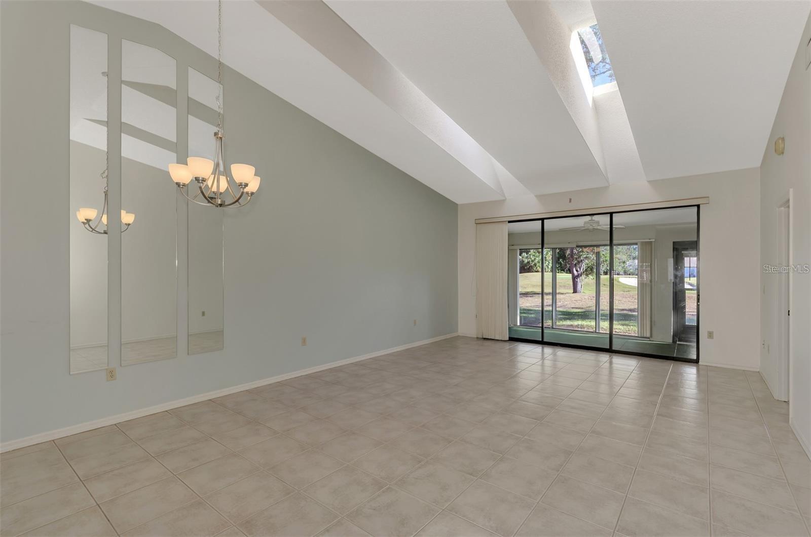 5496 HAMPSTEAD HEATH #10, SARASOTA, FL, 34235