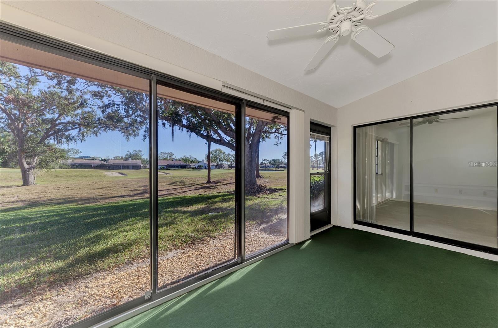5496 HAMPSTEAD HEATH #10, SARASOTA, FL, 34235