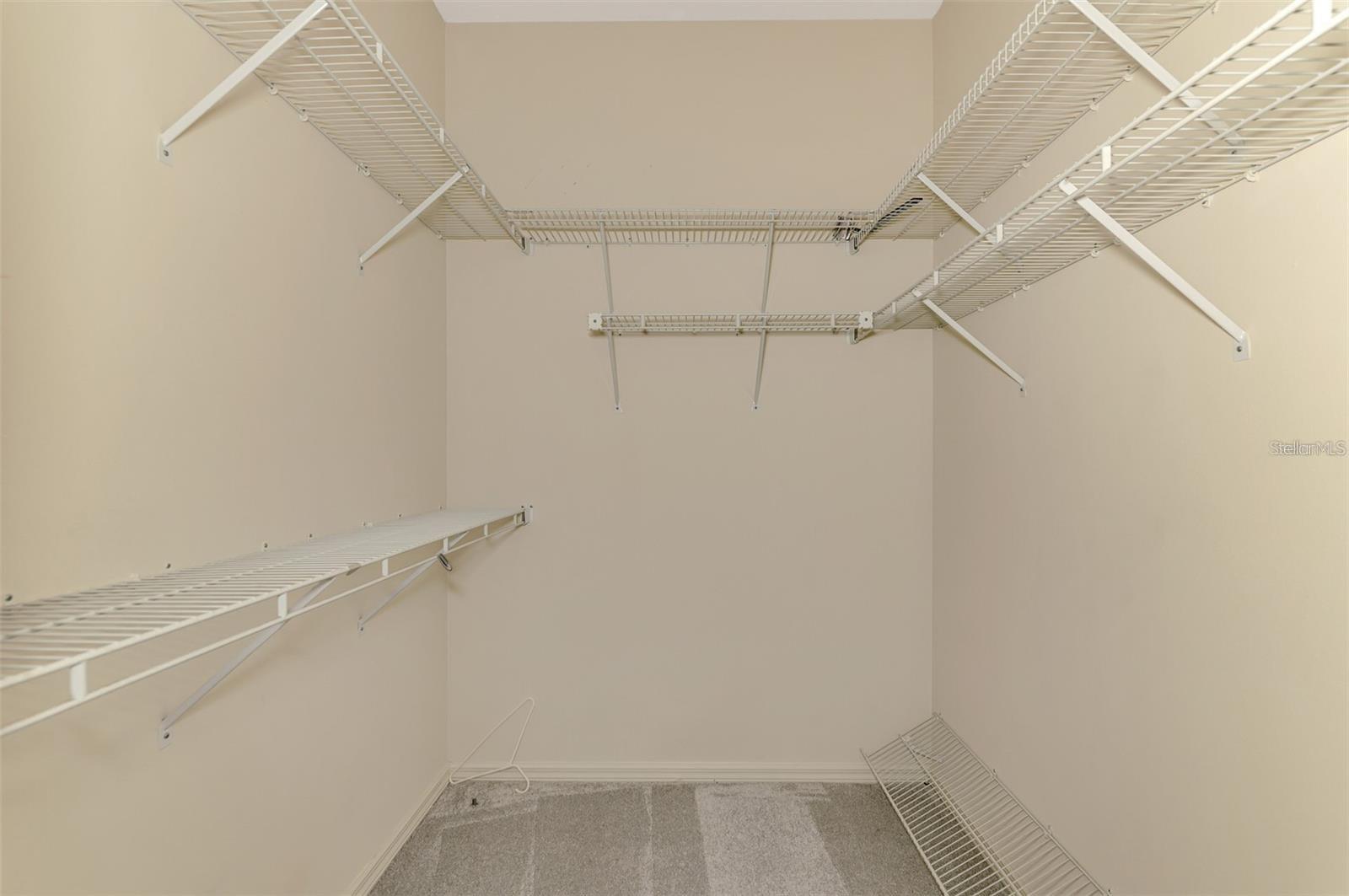 5496 HAMPSTEAD HEATH #10, SARASOTA, FL, 34235