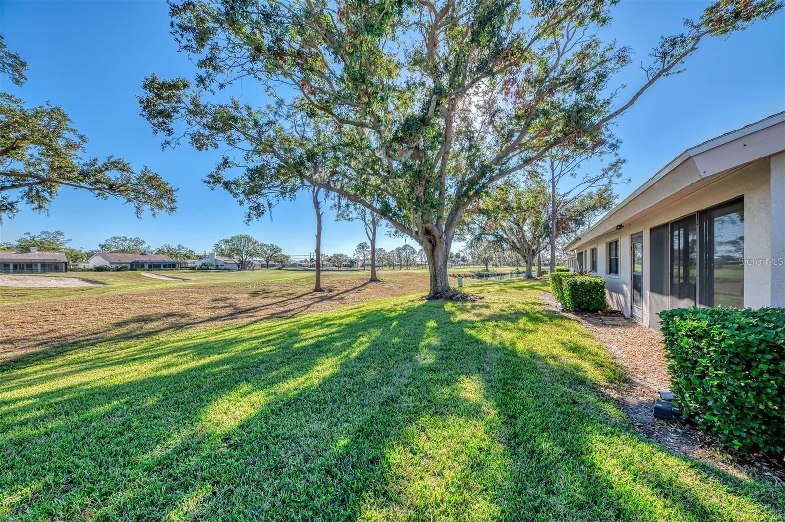 5496 HAMPSTEAD HEATH #10, SARASOTA, FL, 34235