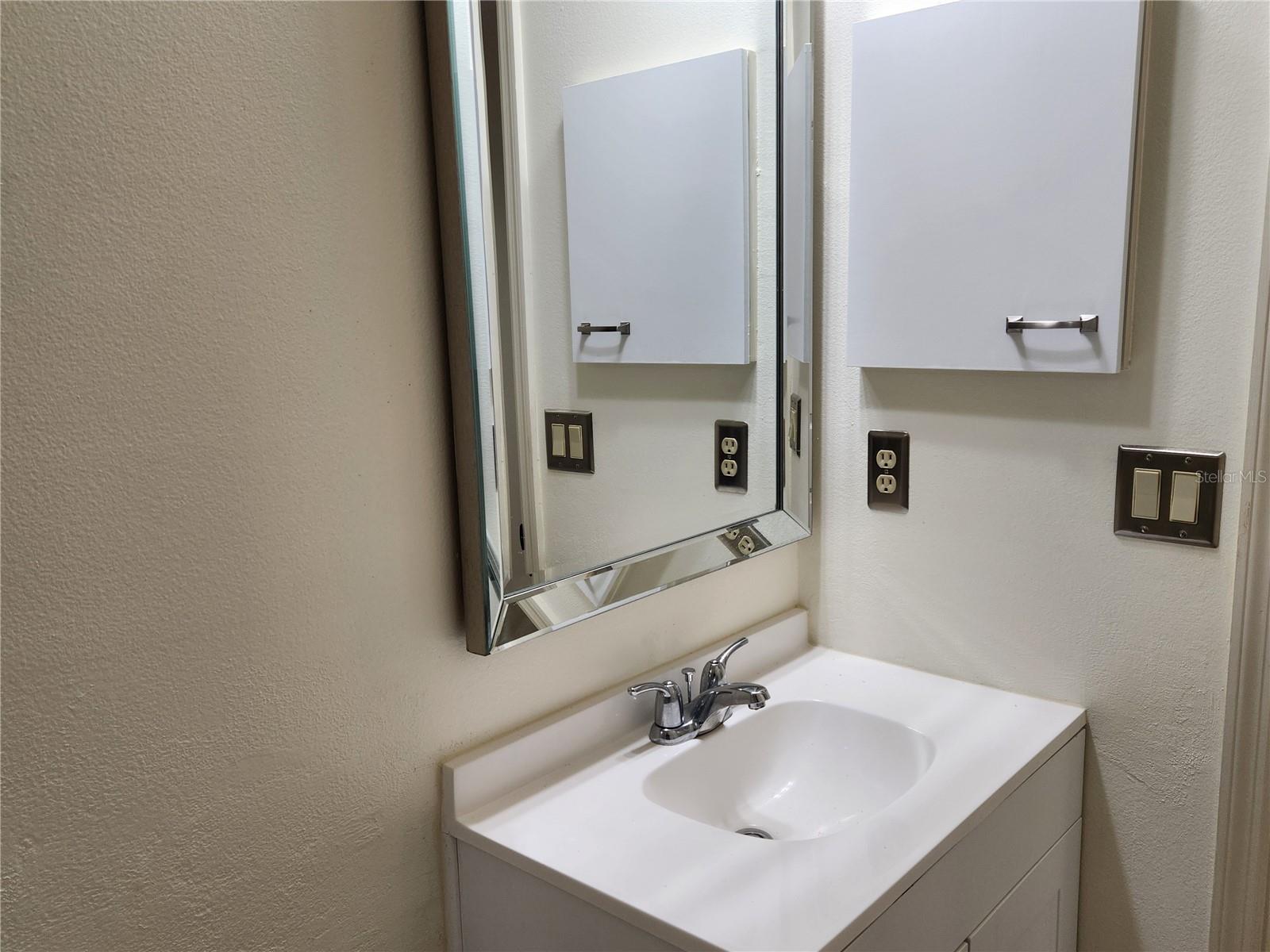 5496 HAMPSTEAD HEATH #10, SARASOTA, FL, 34235
