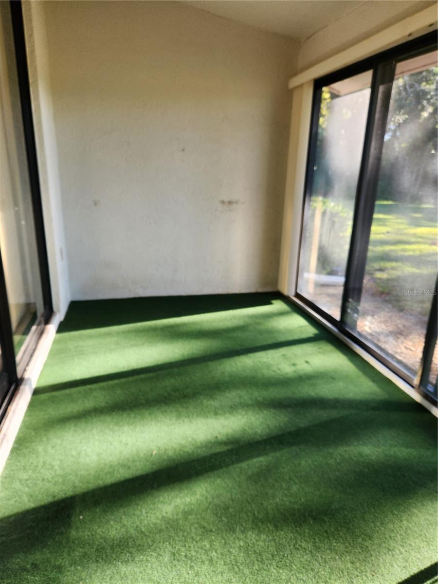 5496 HAMPSTEAD HEATH #10, SARASOTA, FL, 34235