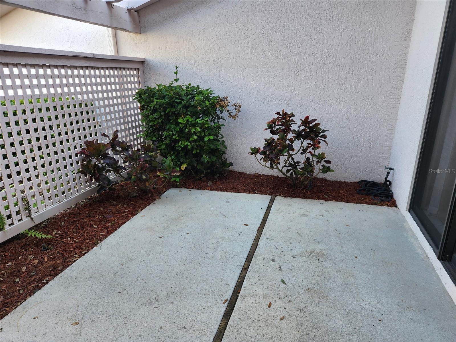 5496 HAMPSTEAD HEATH #10, SARASOTA, FL, 34235