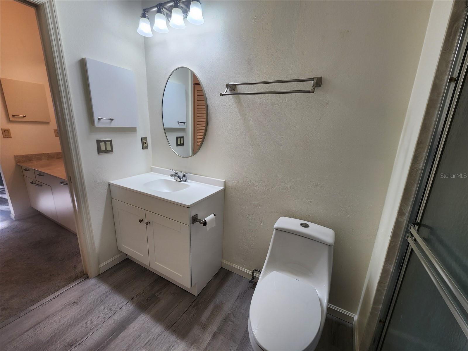 5496 HAMPSTEAD HEATH #10, SARASOTA, FL, 34235