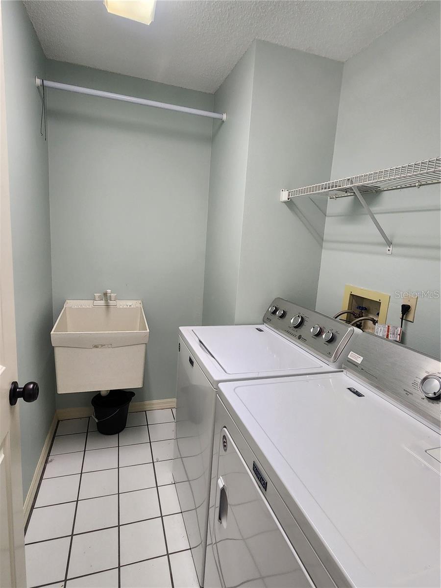 5496 HAMPSTEAD HEATH #10, SARASOTA, FL, 34235