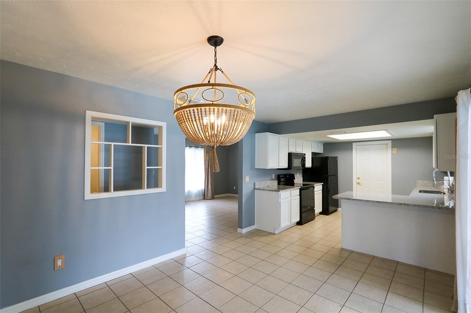 4814 REAGAN AVE, SEFFNER, FL, 33584