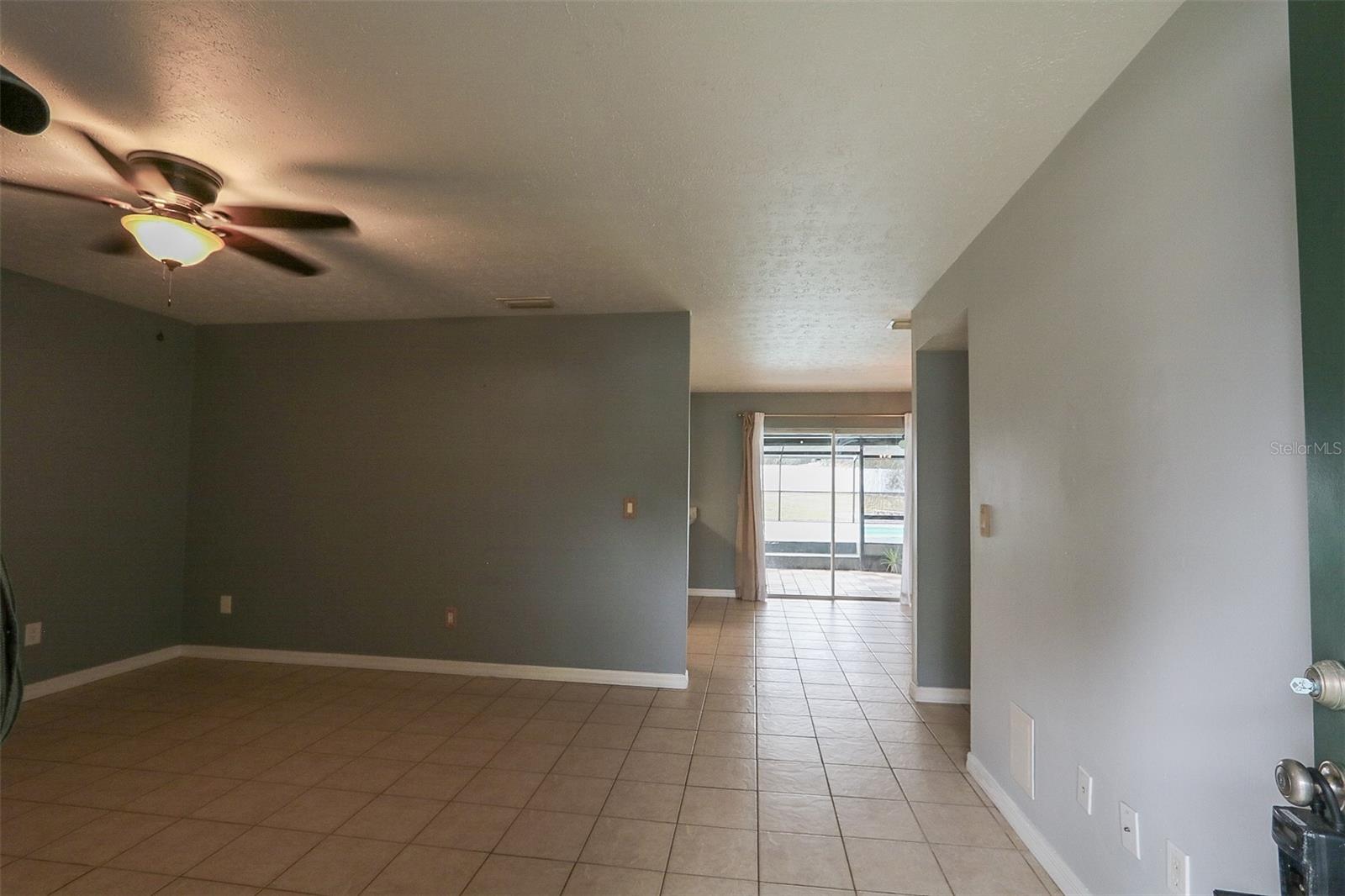4814 REAGAN AVE, SEFFNER, FL, 33584