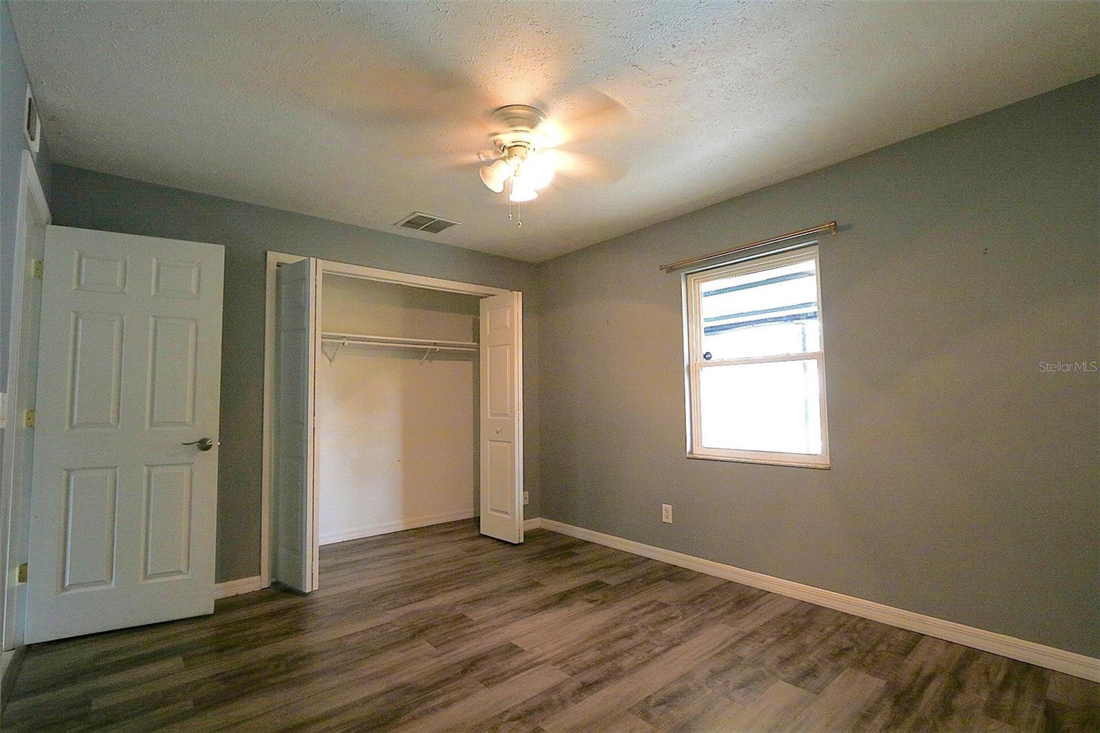 4814 REAGAN AVE, SEFFNER, FL, 33584