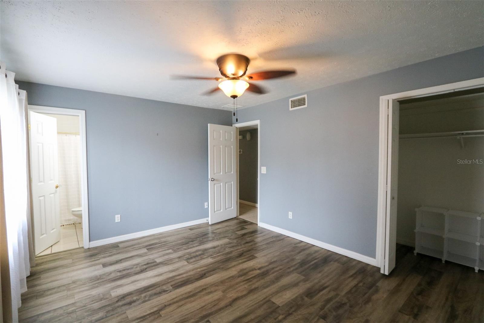 4814 REAGAN AVE, SEFFNER, FL, 33584