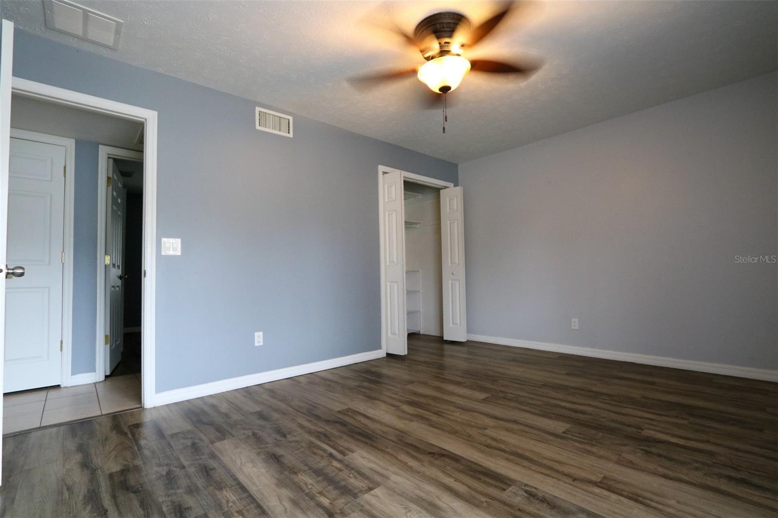 4814 REAGAN AVE, SEFFNER, FL, 33584