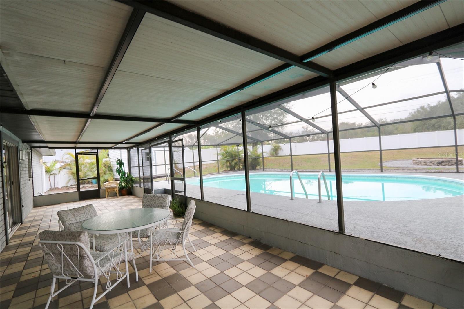 4814 REAGAN AVE, SEFFNER, FL, 33584