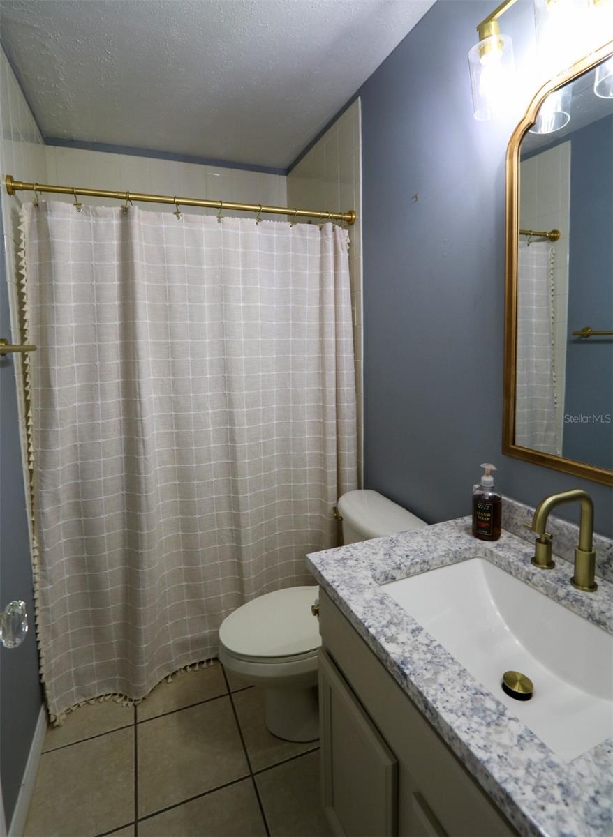 4814 REAGAN AVE, SEFFNER, FL, 33584