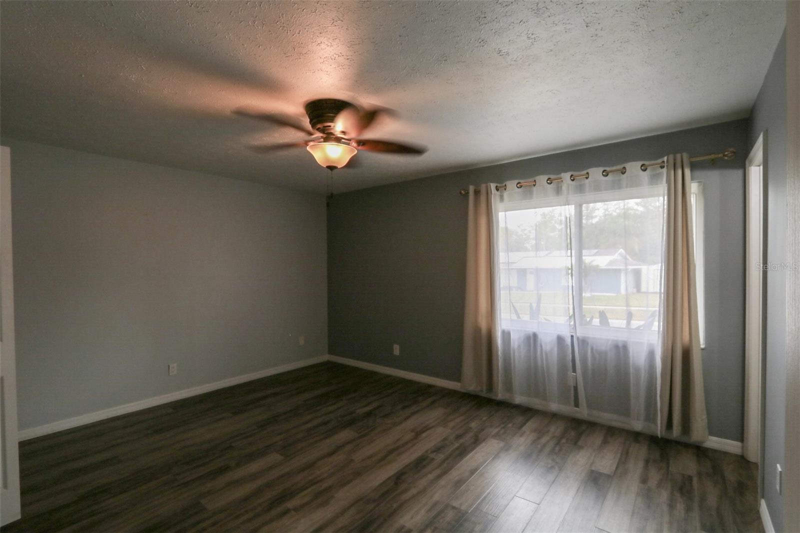 4814 REAGAN AVE, SEFFNER, FL, 33584