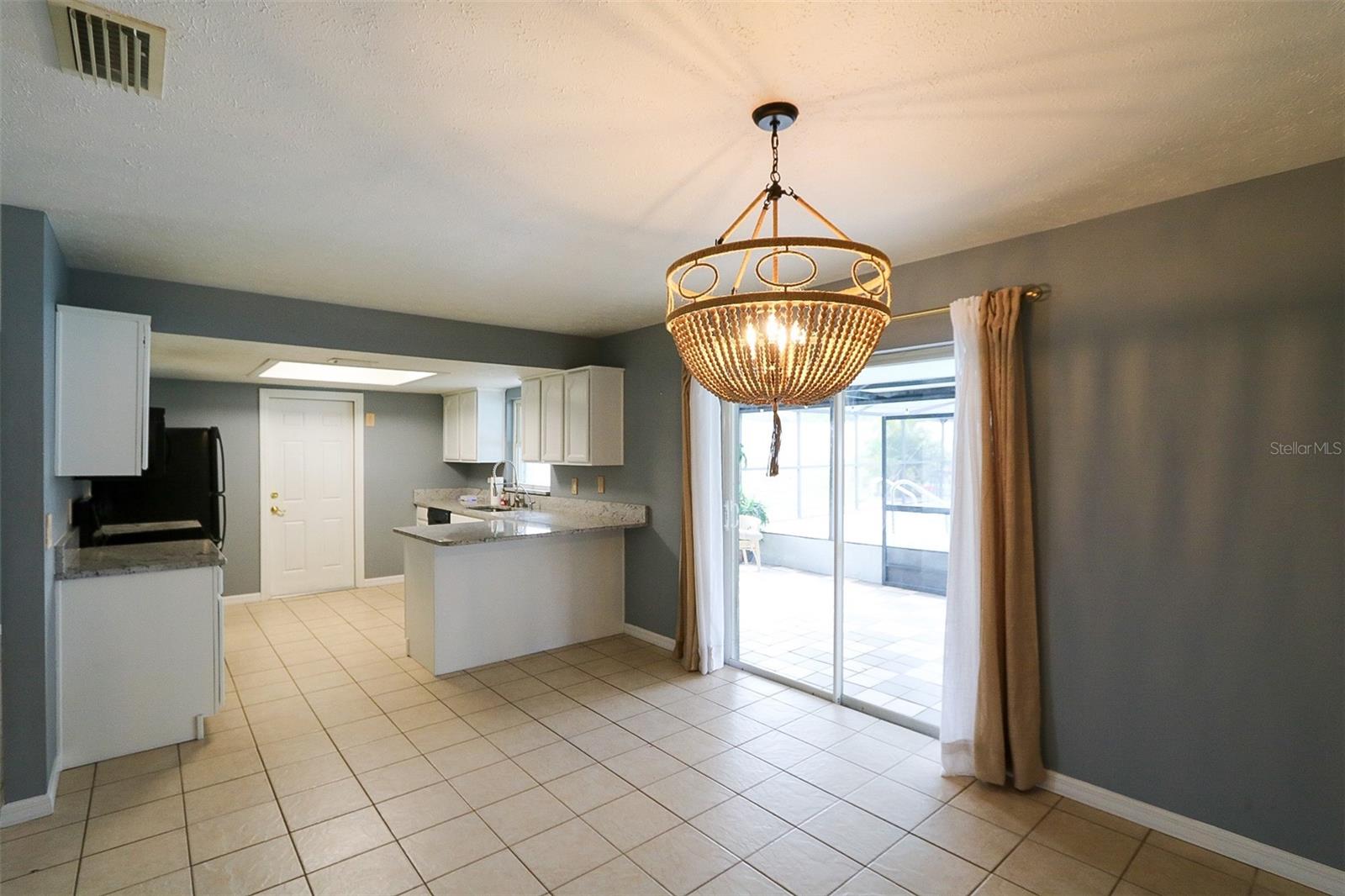 4814 REAGAN AVE, SEFFNER, FL, 33584