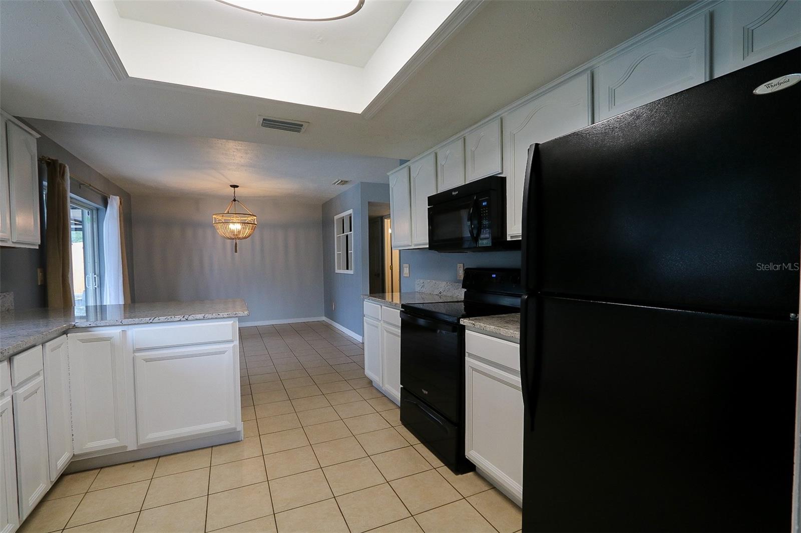 4814 REAGAN AVE, SEFFNER, FL, 33584