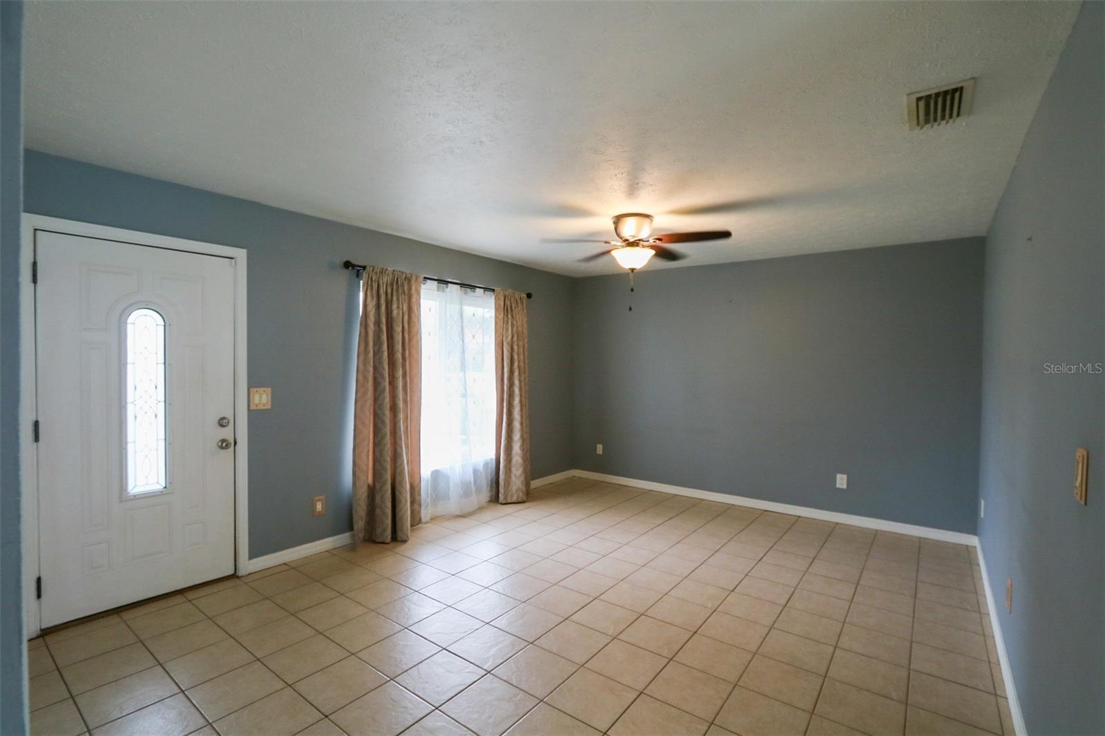 4814 REAGAN AVE, SEFFNER, FL, 33584