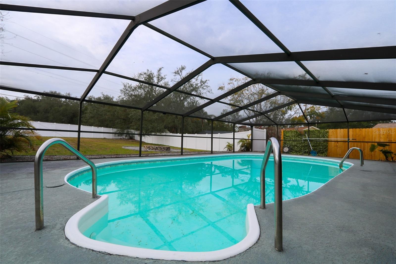 4814 REAGAN AVE, SEFFNER, FL, 33584