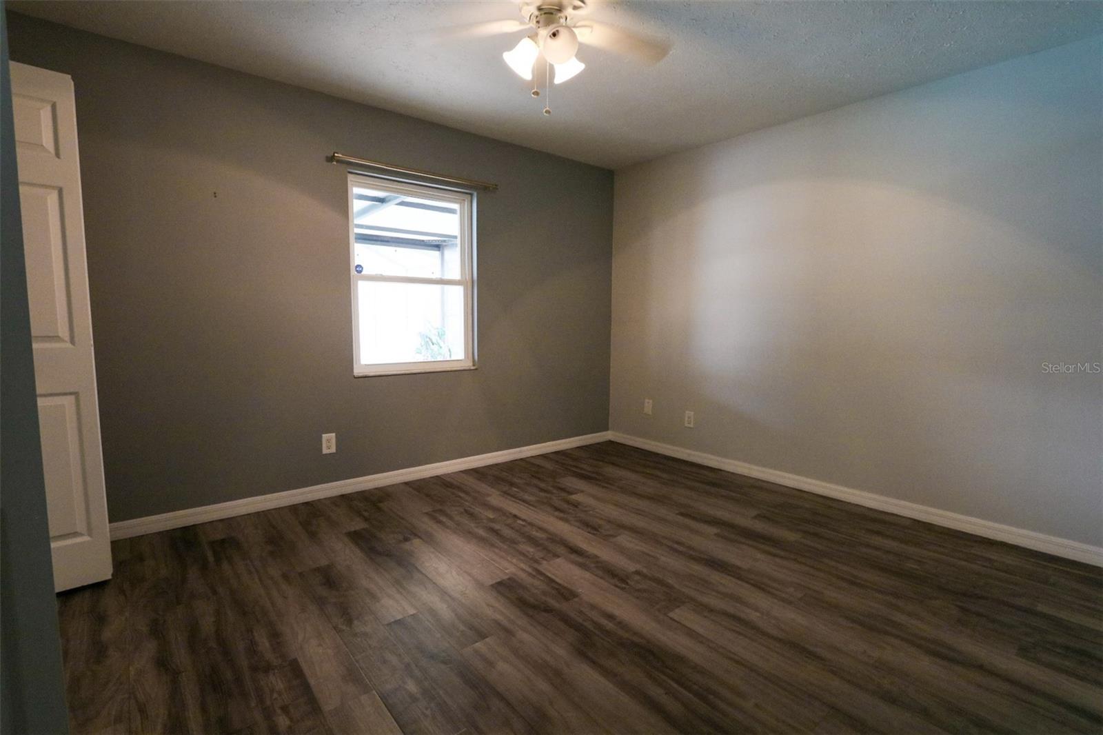 4814 REAGAN AVE, SEFFNER, FL, 33584
