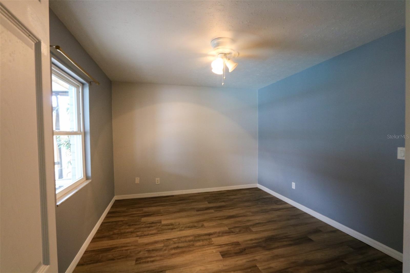 4814 REAGAN AVE, SEFFNER, FL, 33584