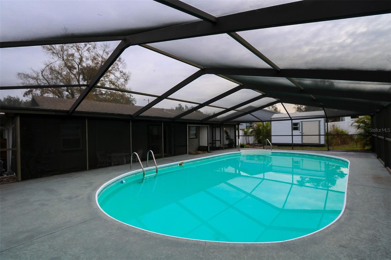 4814 REAGAN AVE, SEFFNER, FL, 33584