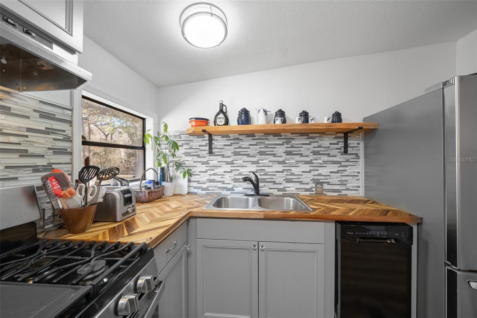 12251 NW 168TH PL, REDDICK, FL, 32686