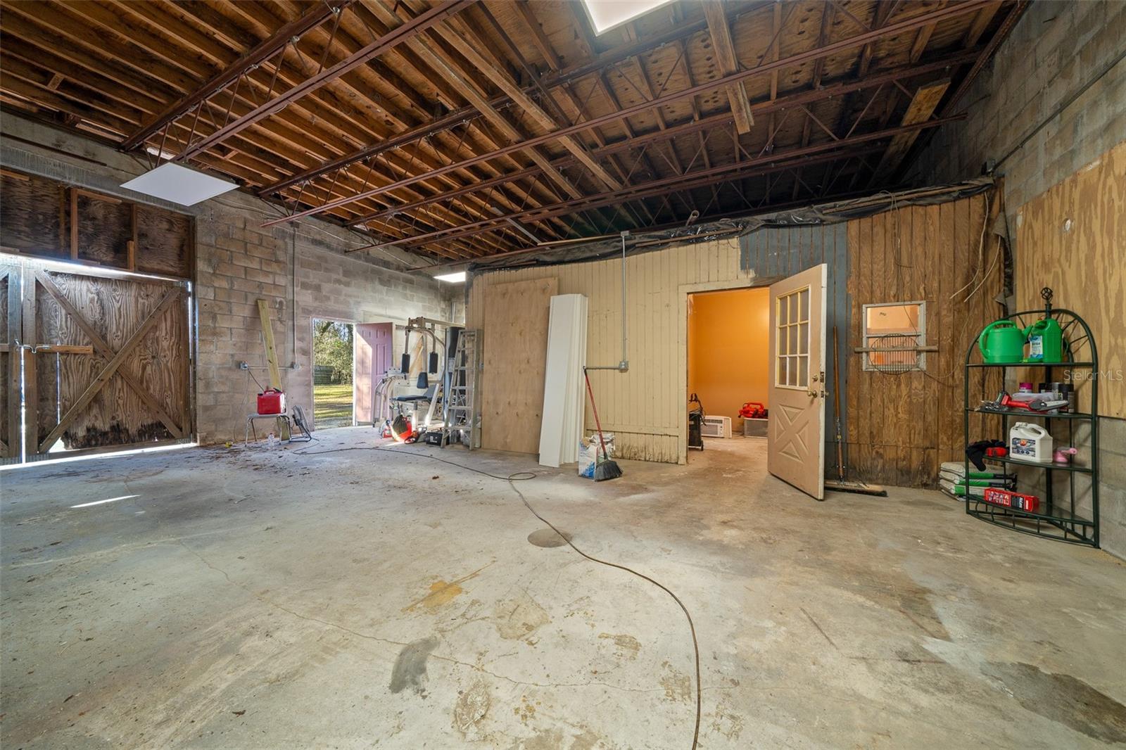 12251 NW 168TH PL, REDDICK, FL, 32686