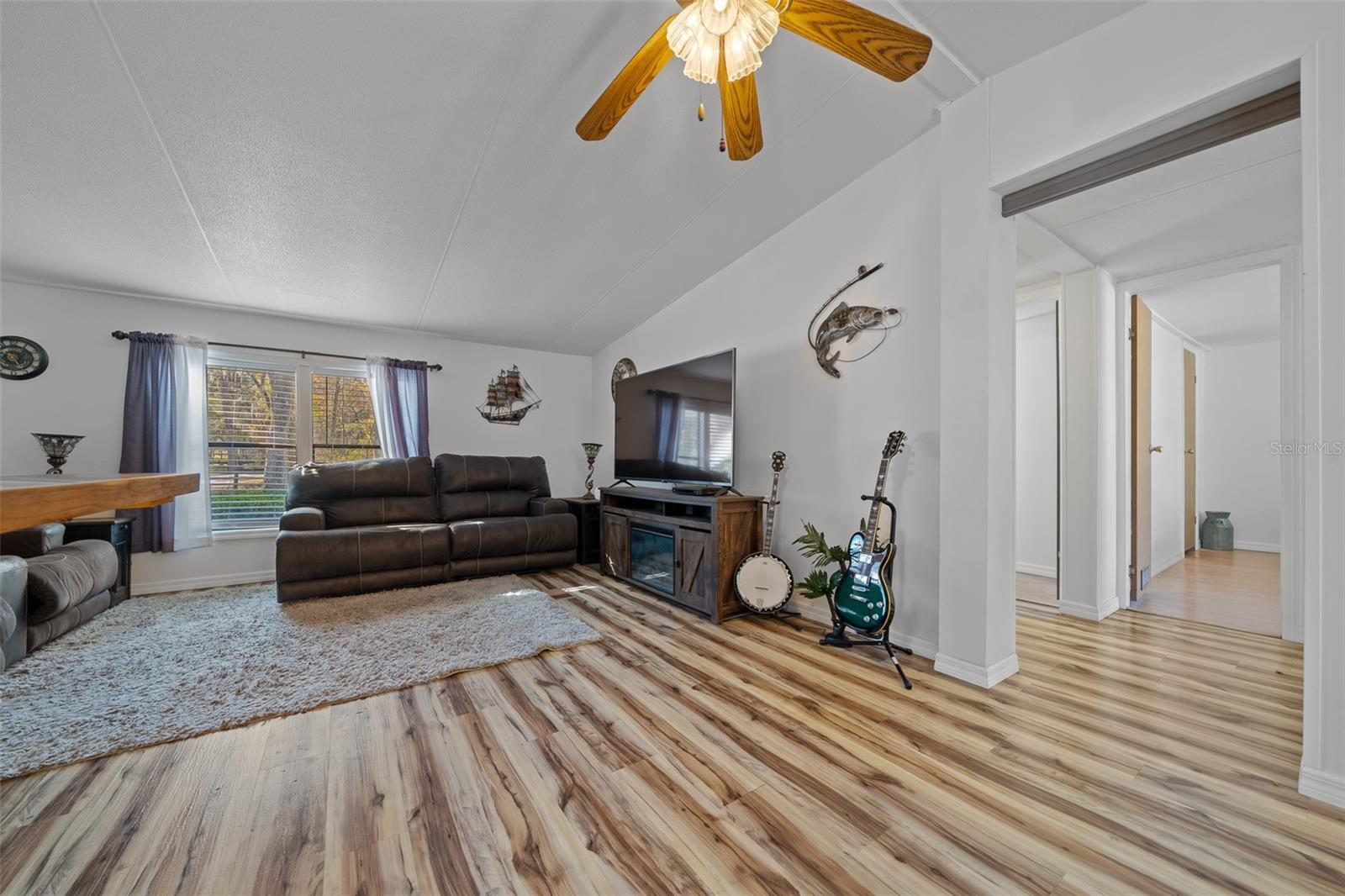 12251 NW 168TH PL, REDDICK, FL, 32686