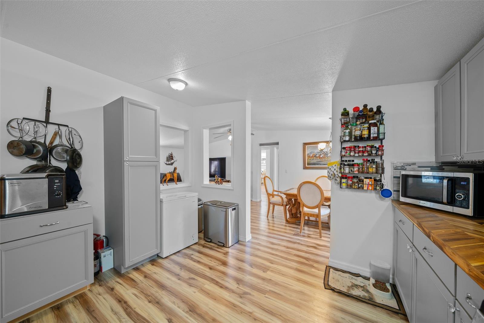 12251 NW 168TH PL, REDDICK, FL, 32686