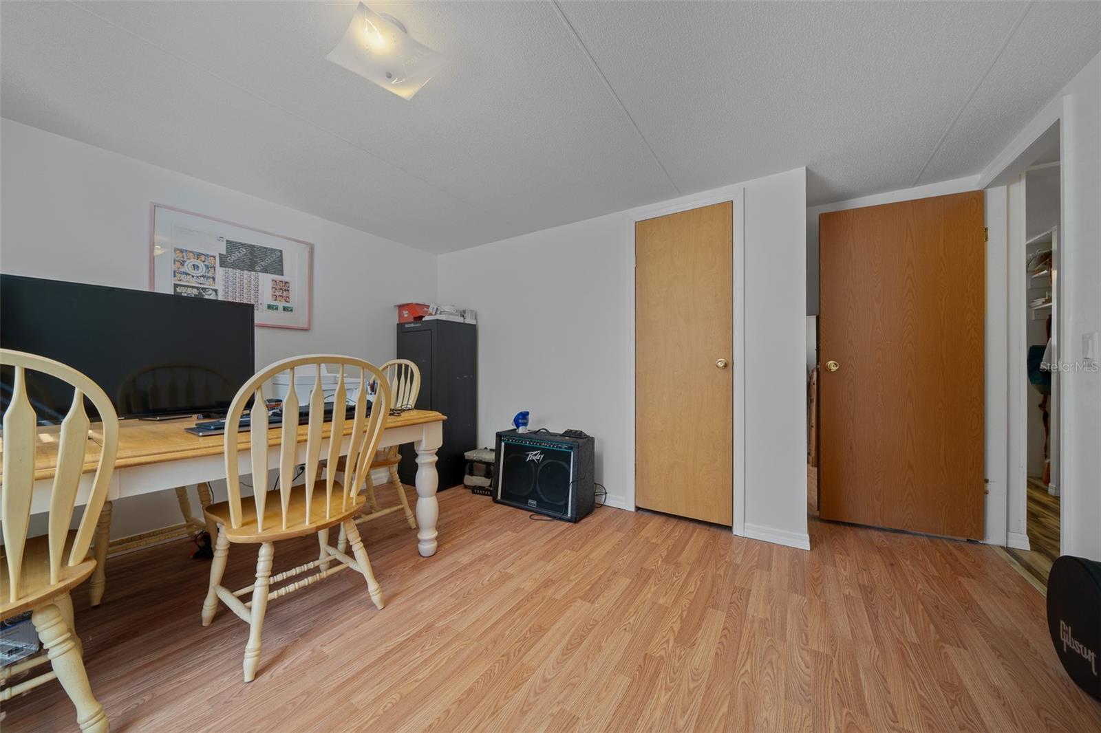 12251 NW 168TH PL, REDDICK, FL, 32686