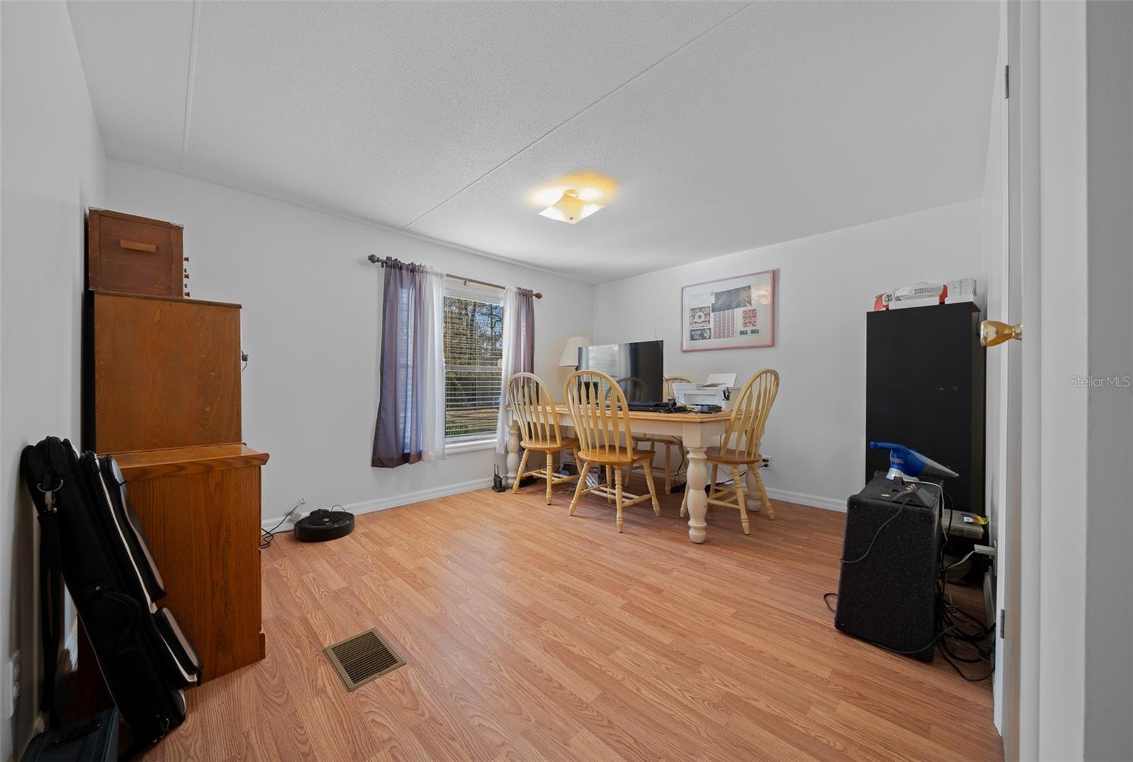 12251 NW 168TH PL, REDDICK, FL, 32686