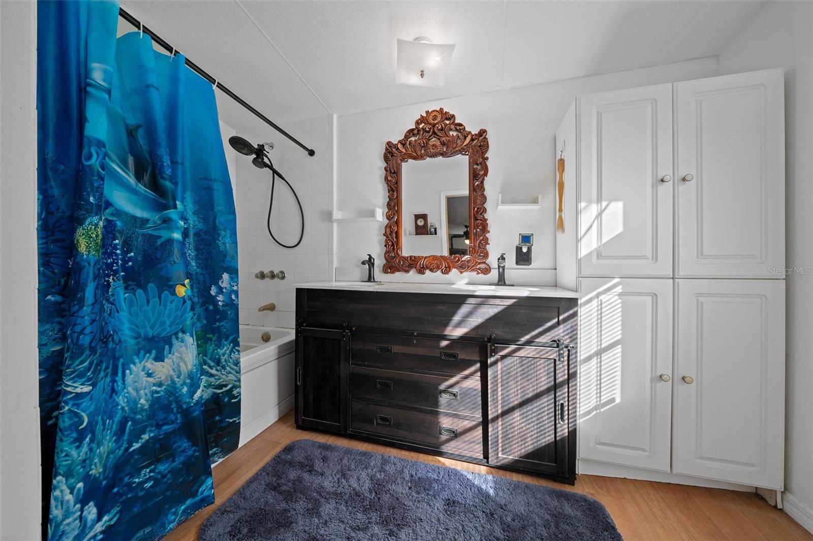 12251 NW 168TH PL, REDDICK, FL, 32686