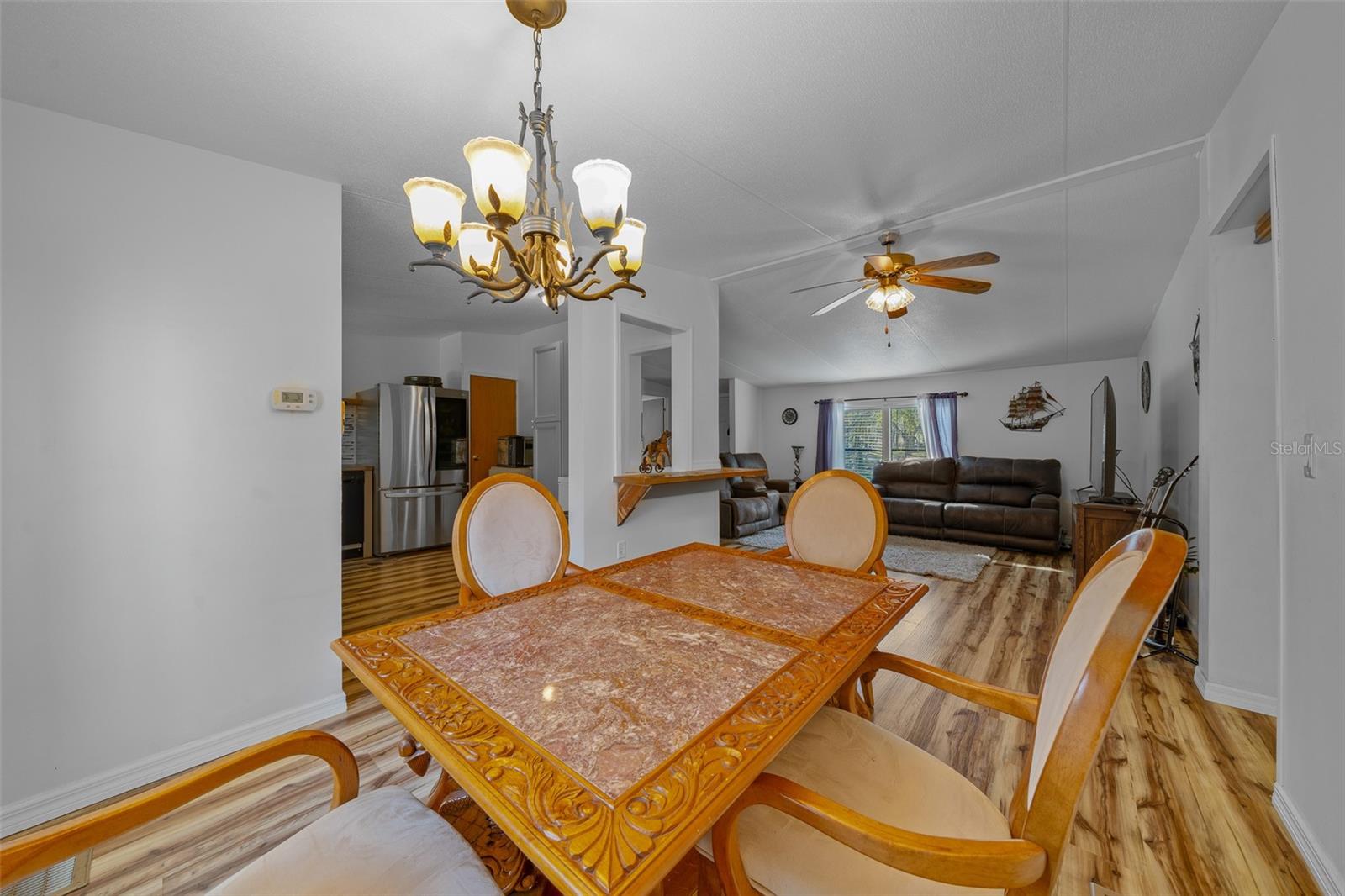 12251 NW 168TH PL, REDDICK, FL, 32686